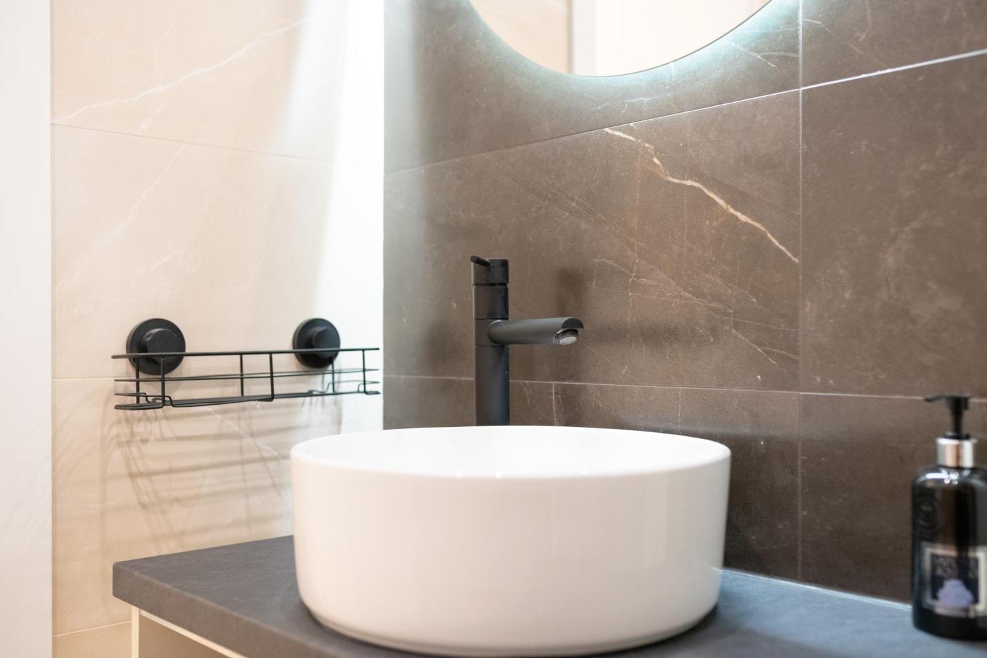 Christian Studio Apartments Umag Luaran gambar