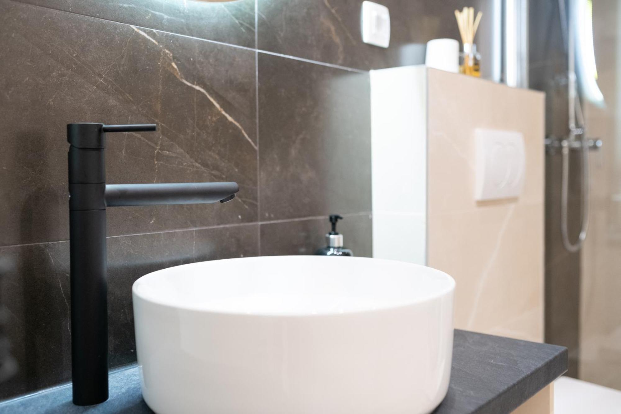 Christian Studio Apartments Umag Luaran gambar